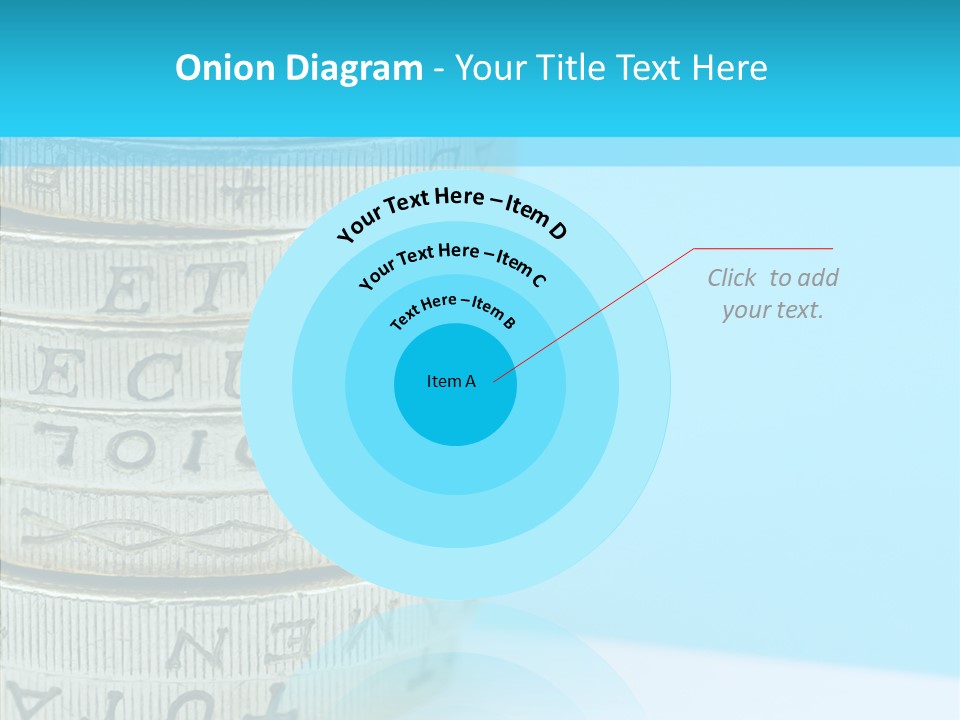 Assistance Helping Hand Sharing PowerPoint Template