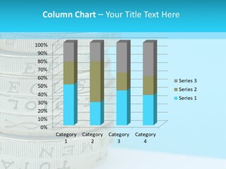 Assistance Helping Hand Sharing PowerPoint Template