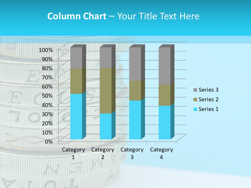 Assistance Helping Hand Sharing PowerPoint Template
