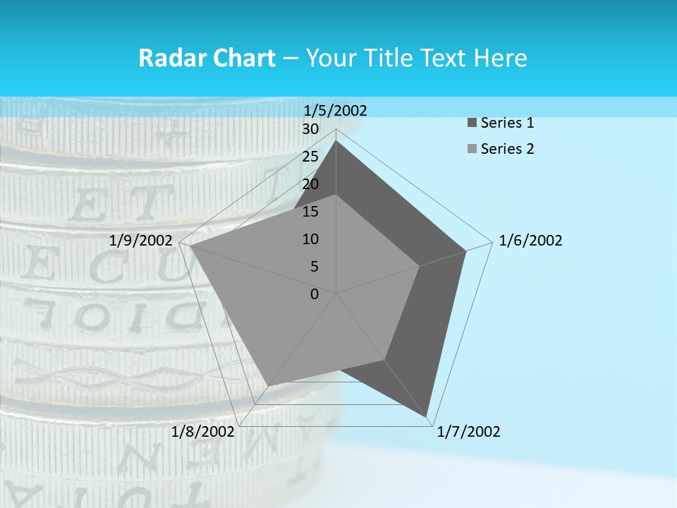 Assistance Helping Hand Sharing PowerPoint Template