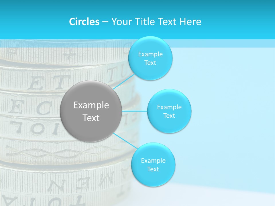 Assistance Helping Hand Sharing PowerPoint Template