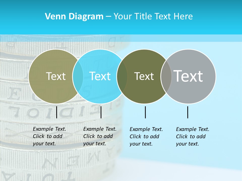 Assistance Helping Hand Sharing PowerPoint Template