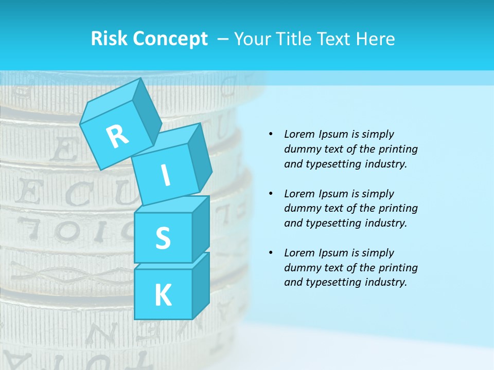 Assistance Helping Hand Sharing PowerPoint Template