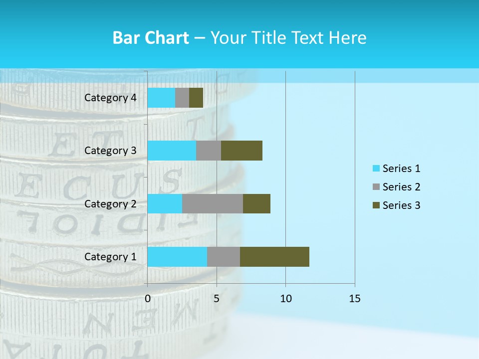 Assistance Helping Hand Sharing PowerPoint Template