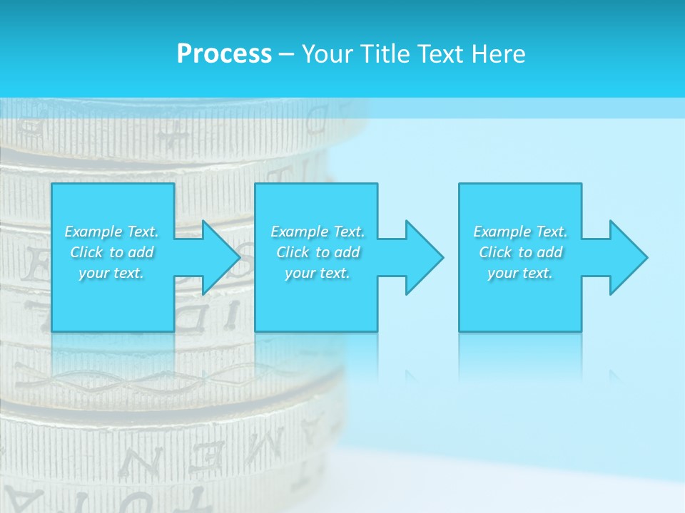 Assistance Helping Hand Sharing PowerPoint Template