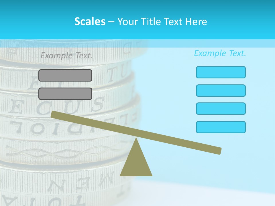 Assistance Helping Hand Sharing PowerPoint Template