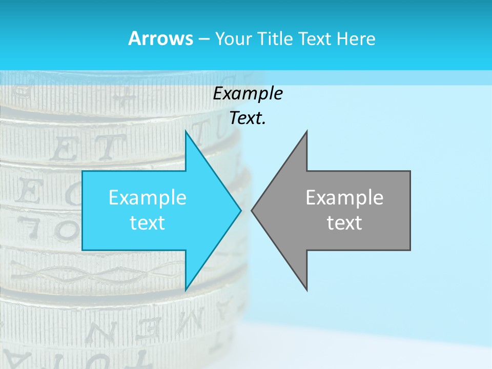 Assistance Helping Hand Sharing PowerPoint Template