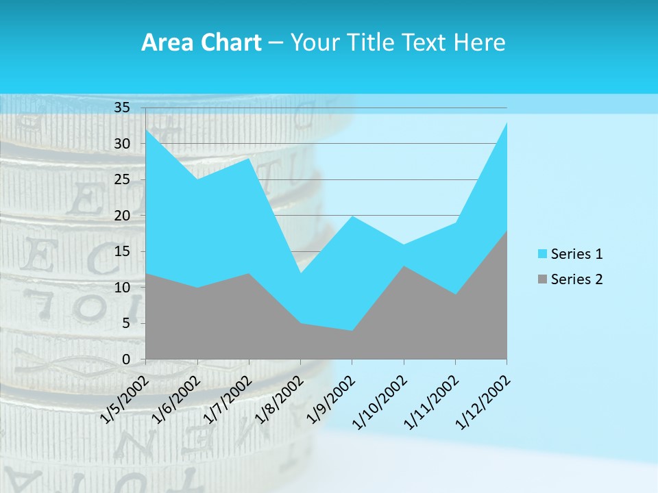 Assistance Helping Hand Sharing PowerPoint Template