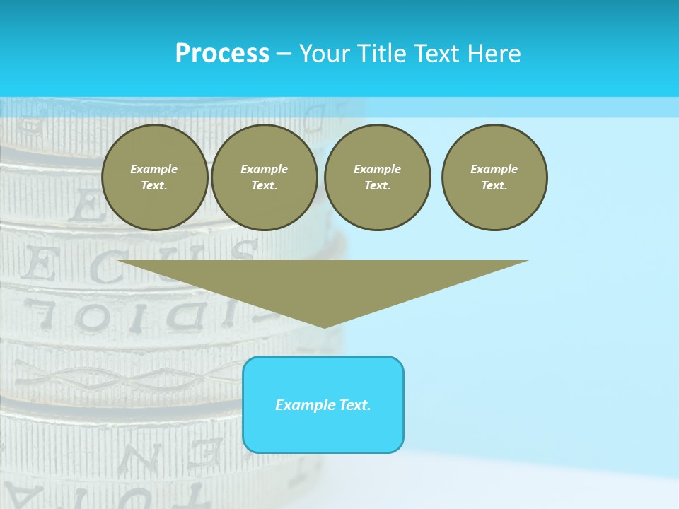Assistance Helping Hand Sharing PowerPoint Template