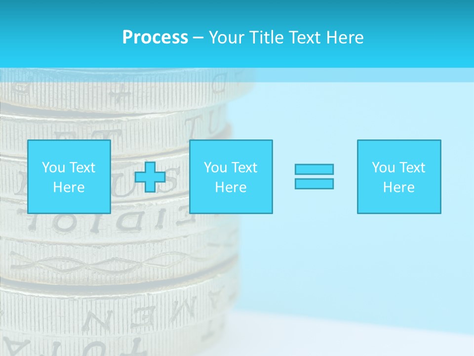 Assistance Helping Hand Sharing PowerPoint Template