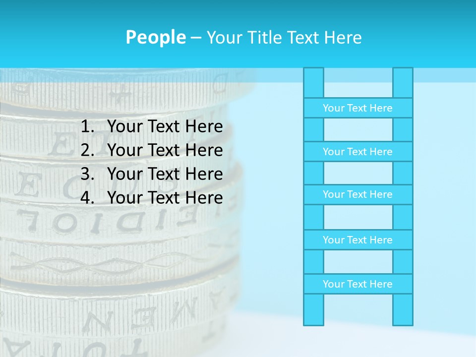 Assistance Helping Hand Sharing PowerPoint Template