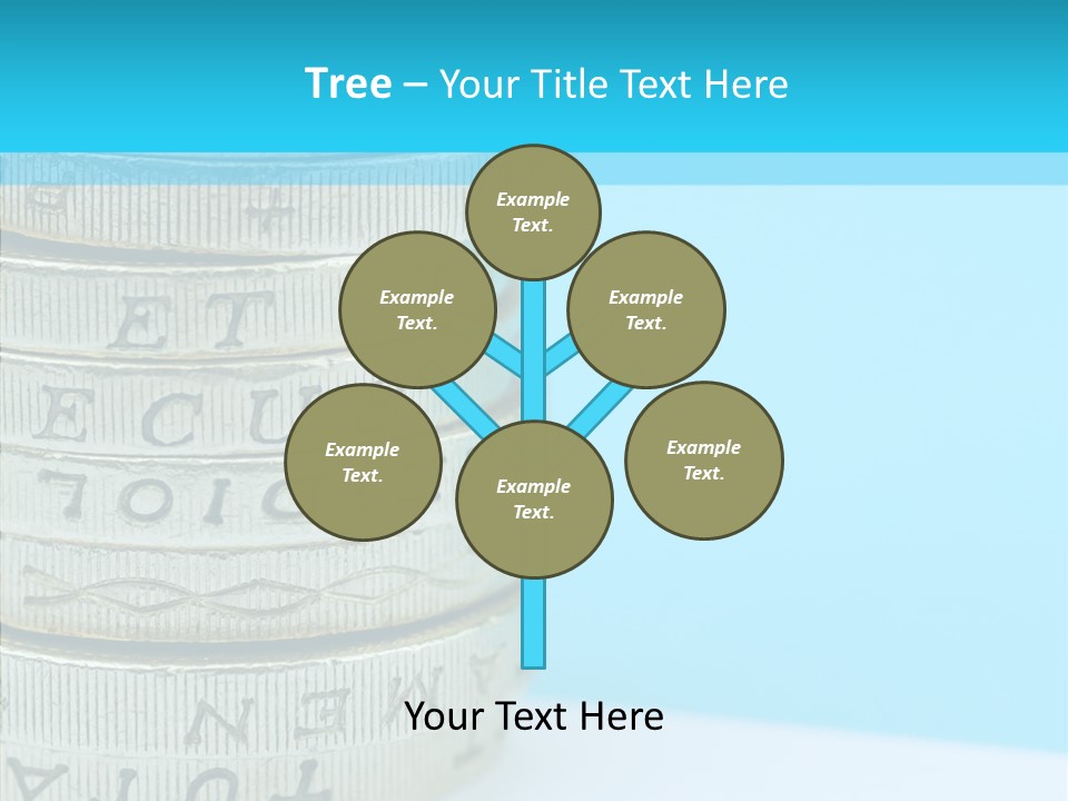 Assistance Helping Hand Sharing PowerPoint Template