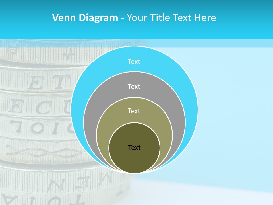 Assistance Helping Hand Sharing PowerPoint Template