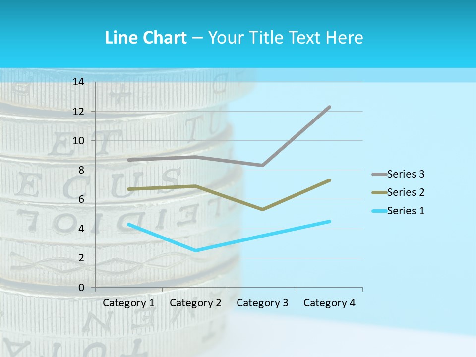 Assistance Helping Hand Sharing PowerPoint Template