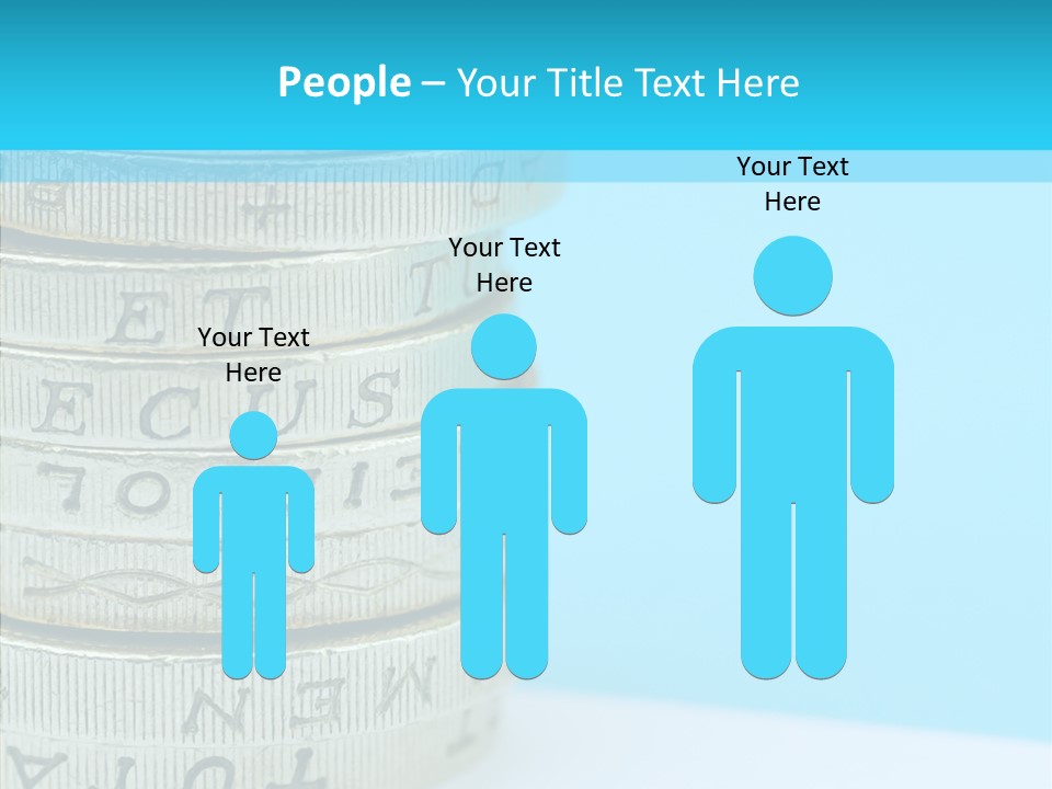 Assistance Helping Hand Sharing PowerPoint Template