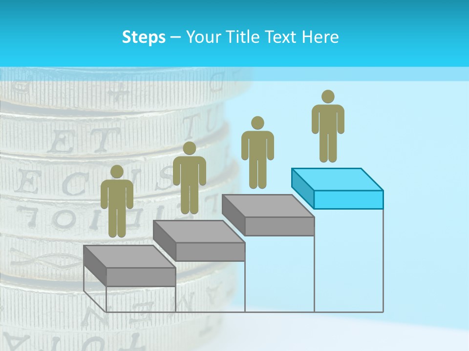 Assistance Helping Hand Sharing PowerPoint Template