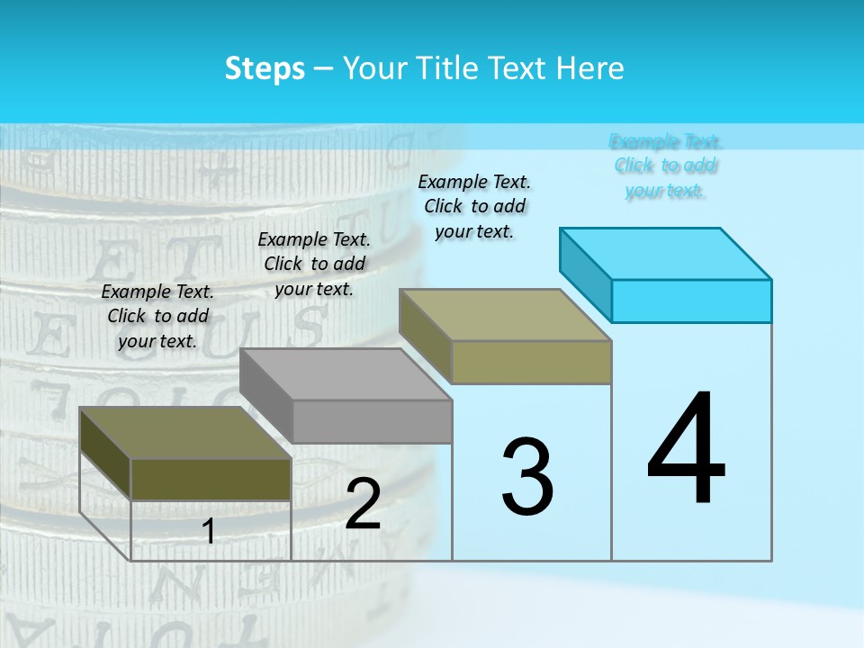 Assistance Helping Hand Sharing PowerPoint Template
