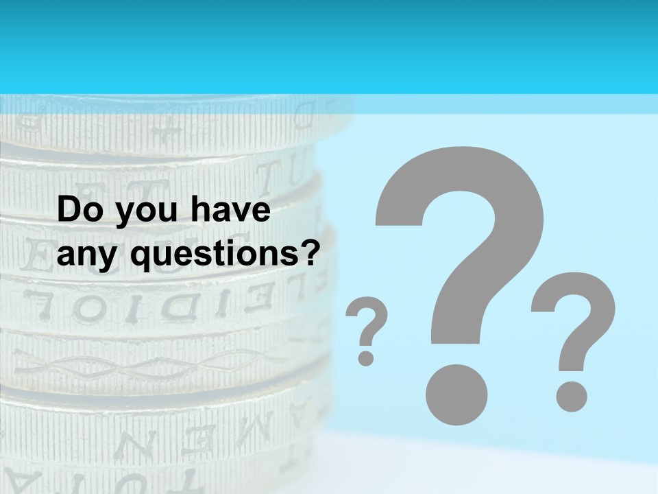 Assistance Helping Hand Sharing PowerPoint Template