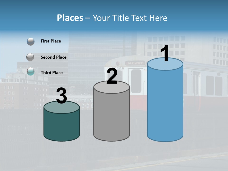 Closeup Human Women PowerPoint Template