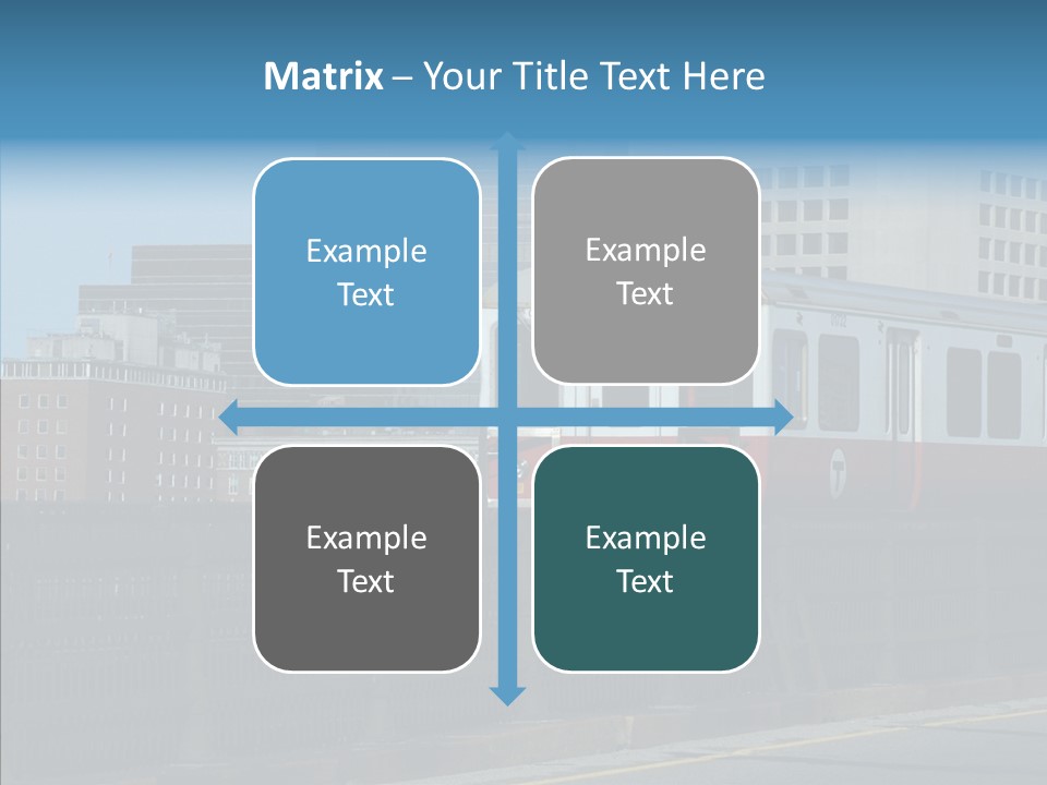 Closeup Human Women PowerPoint Template