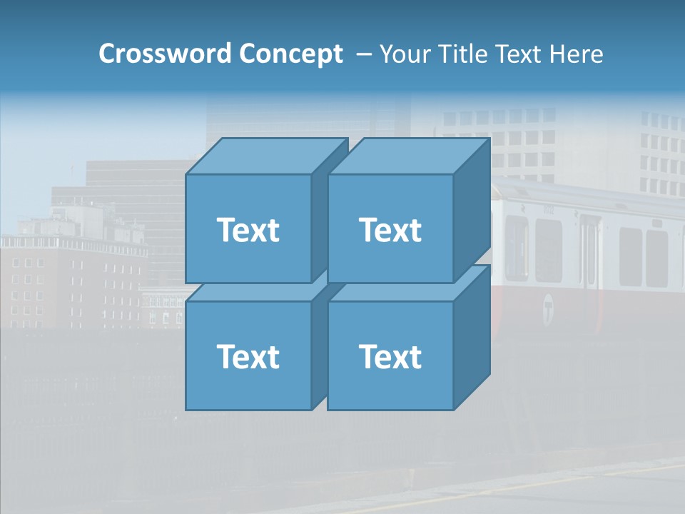 Closeup Human Women PowerPoint Template