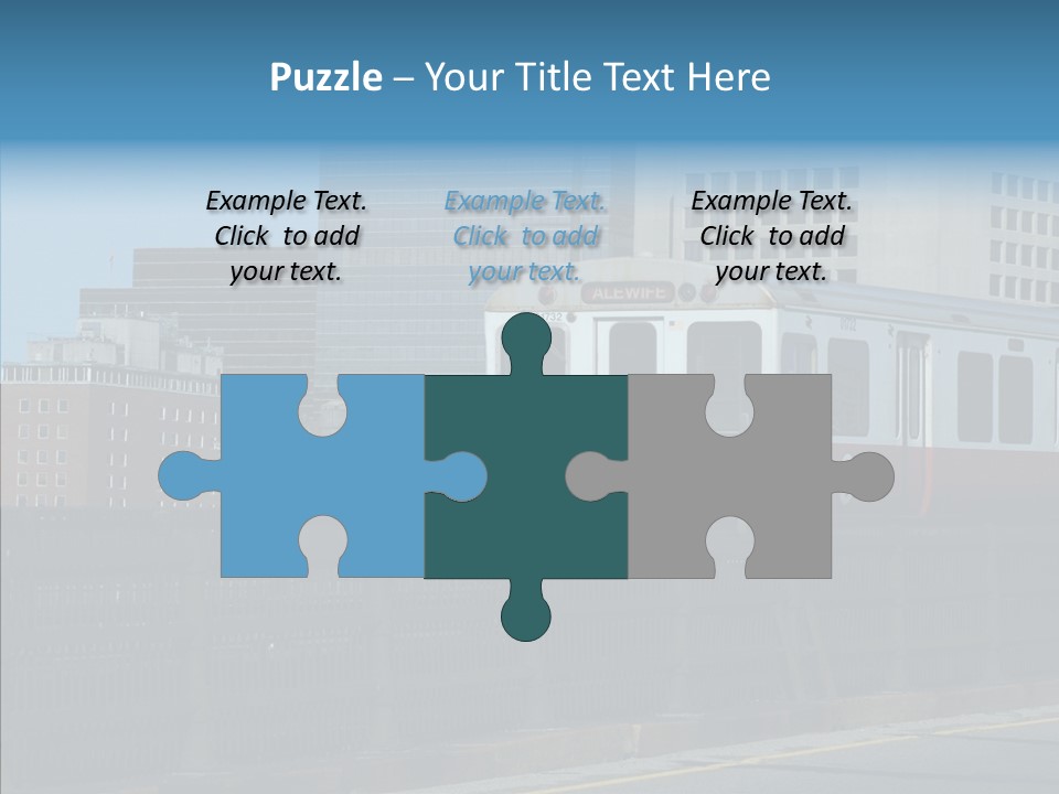 Closeup Human Women PowerPoint Template