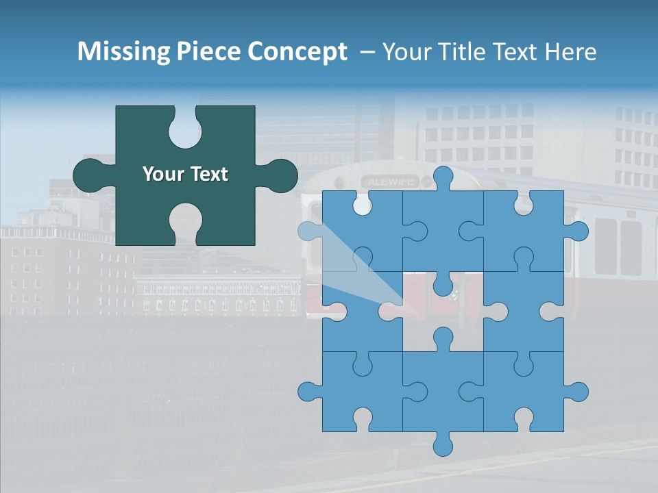 Closeup Human Women PowerPoint Template