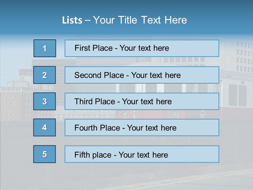 Closeup Human Women PowerPoint Template