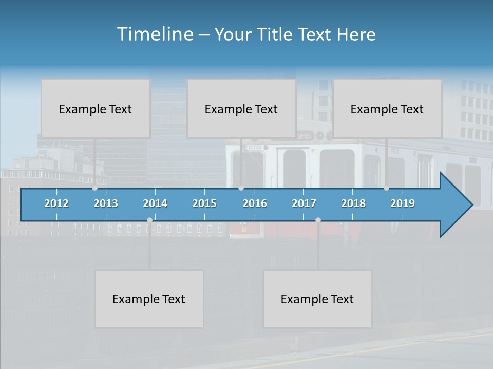 Closeup Human Women PowerPoint Template