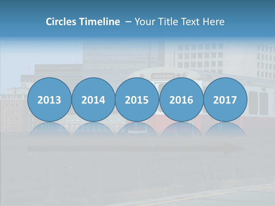 Closeup Human Women PowerPoint Template