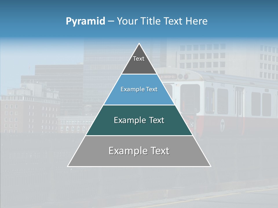 Closeup Human Women PowerPoint Template