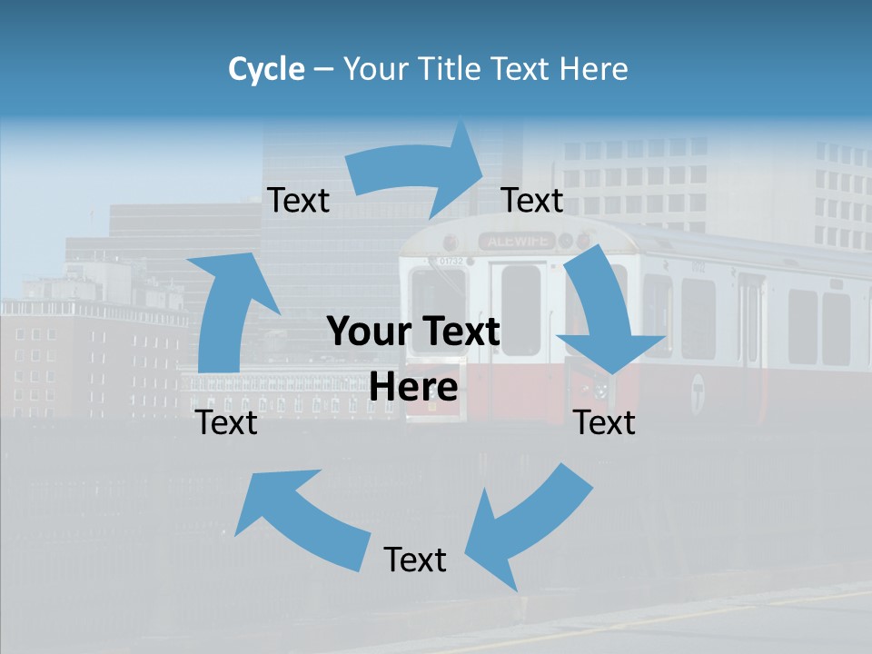 Closeup Human Women PowerPoint Template