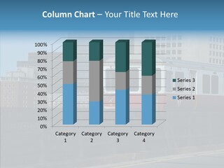 Closeup Human Women PowerPoint Template