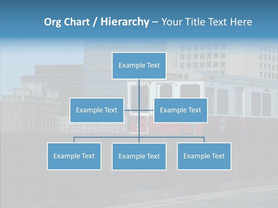 Closeup Human Women PowerPoint Template