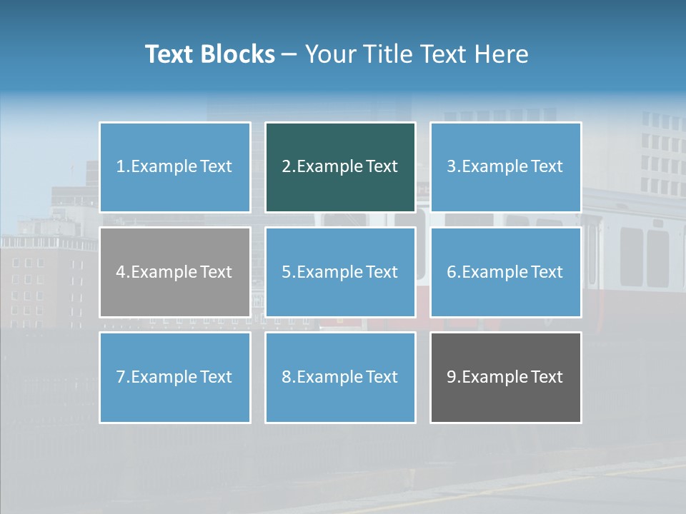 Closeup Human Women PowerPoint Template