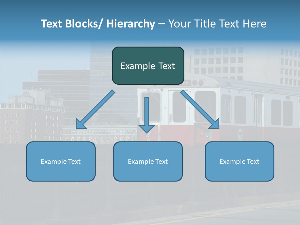 Closeup Human Women PowerPoint Template