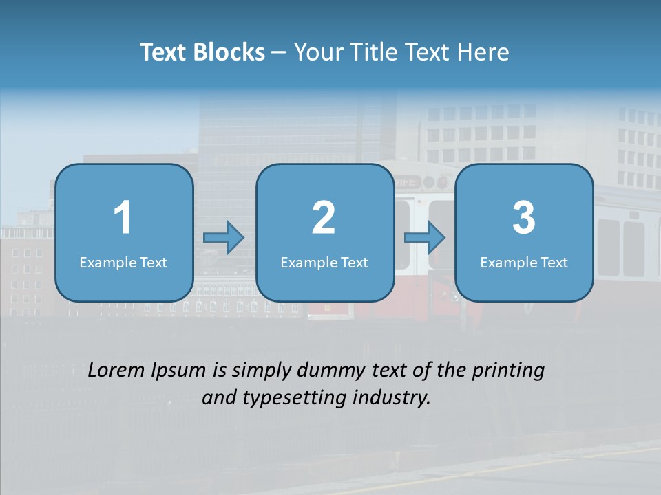 Closeup Human Women PowerPoint Template