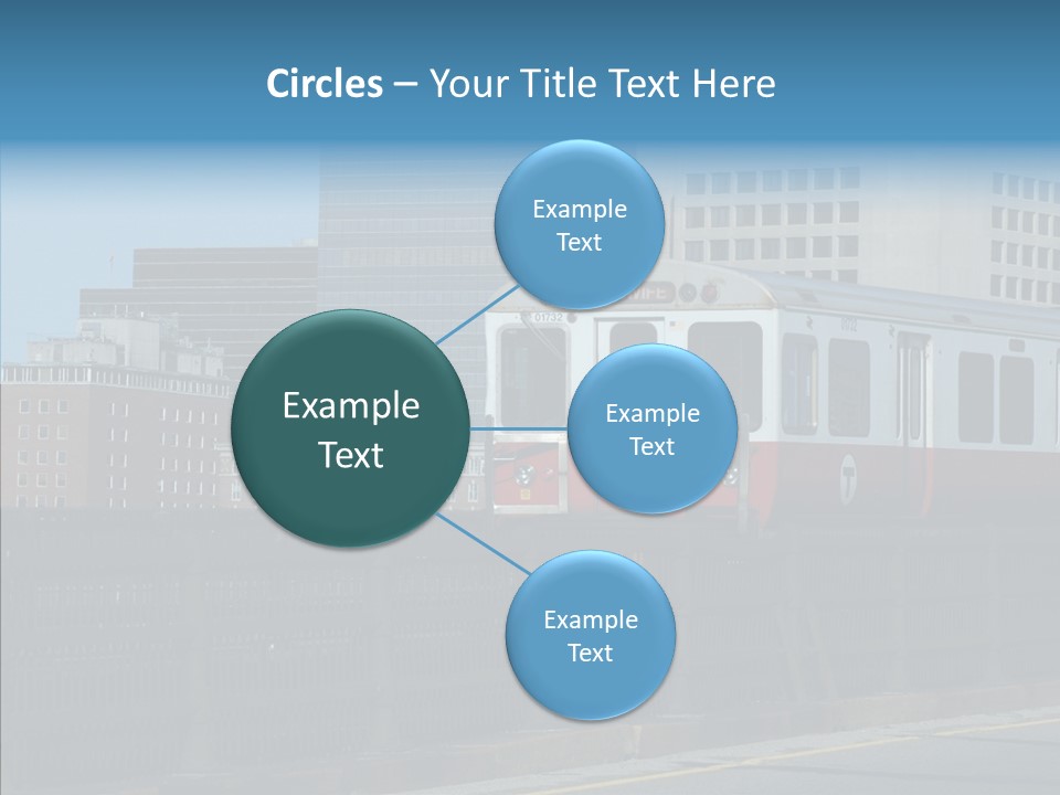 Closeup Human Women PowerPoint Template