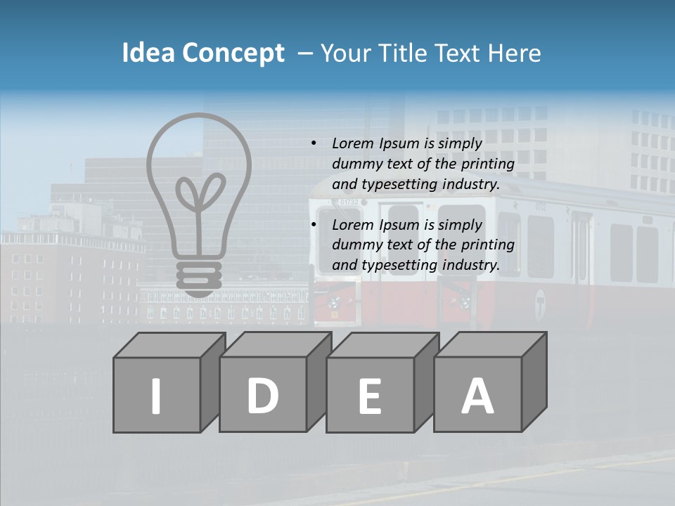 Closeup Human Women PowerPoint Template