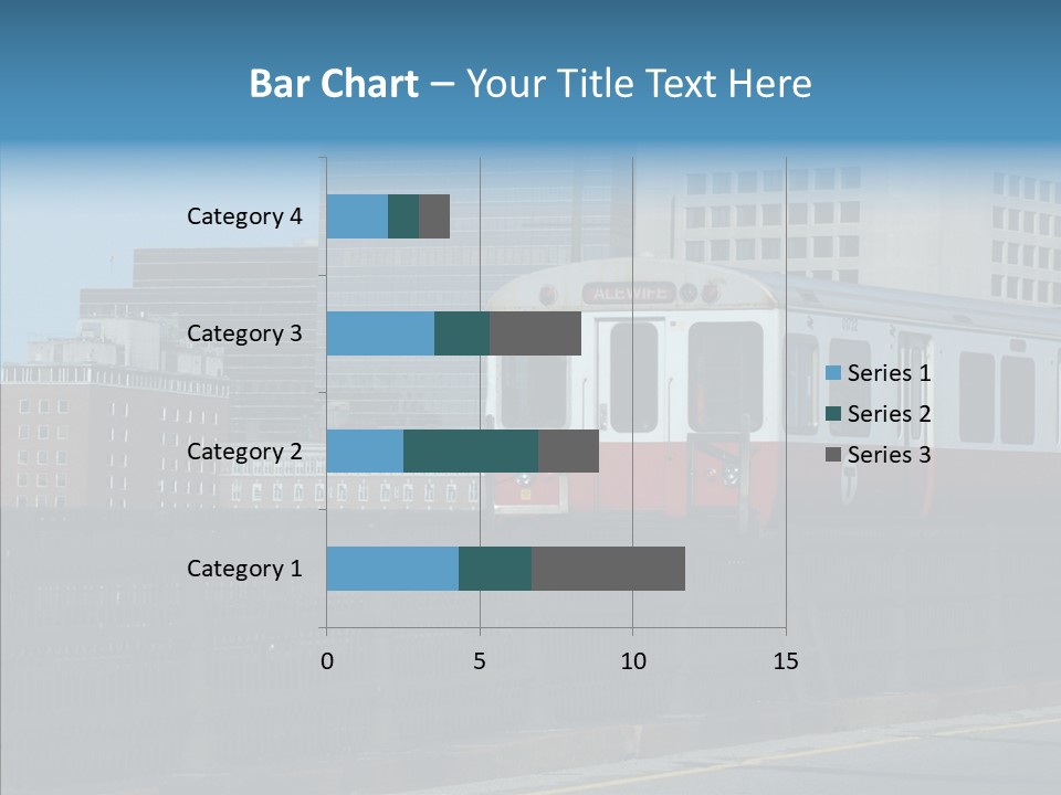 Closeup Human Women PowerPoint Template