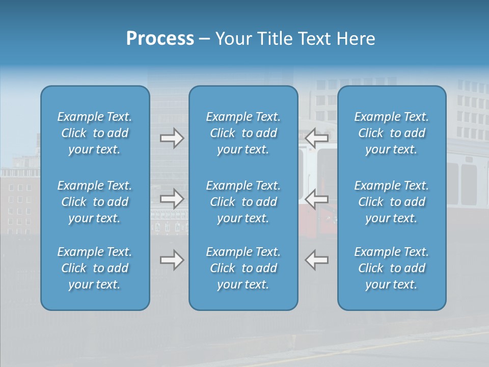 Closeup Human Women PowerPoint Template