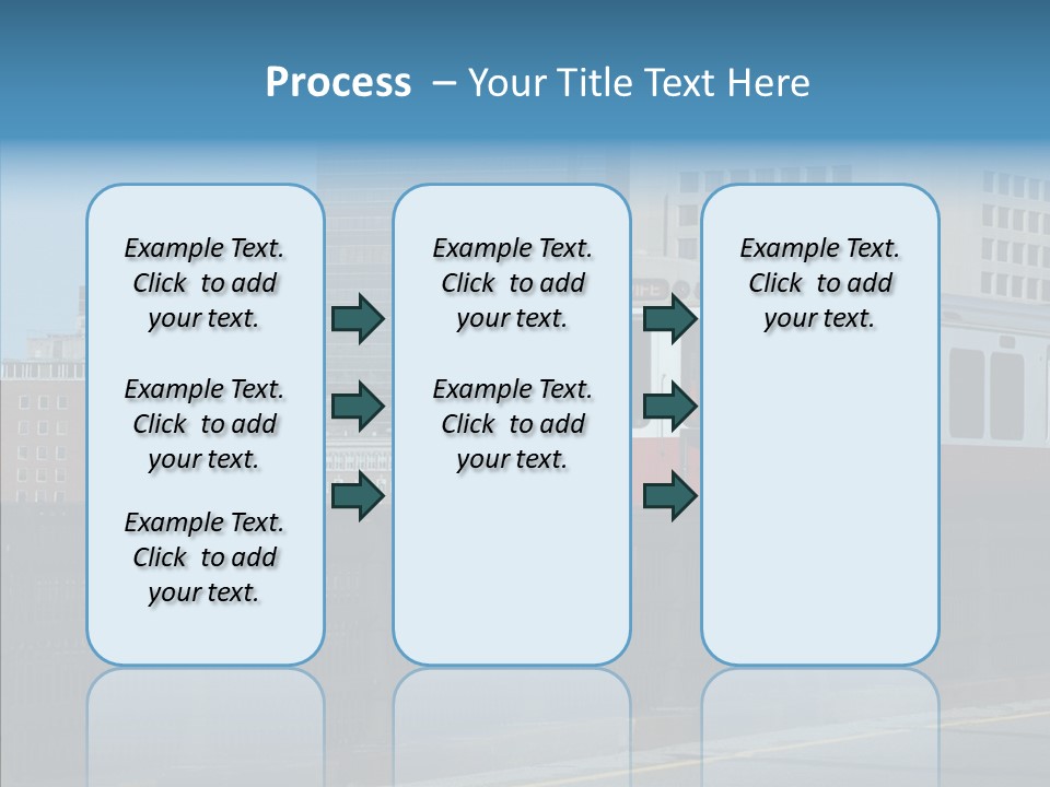 Closeup Human Women PowerPoint Template