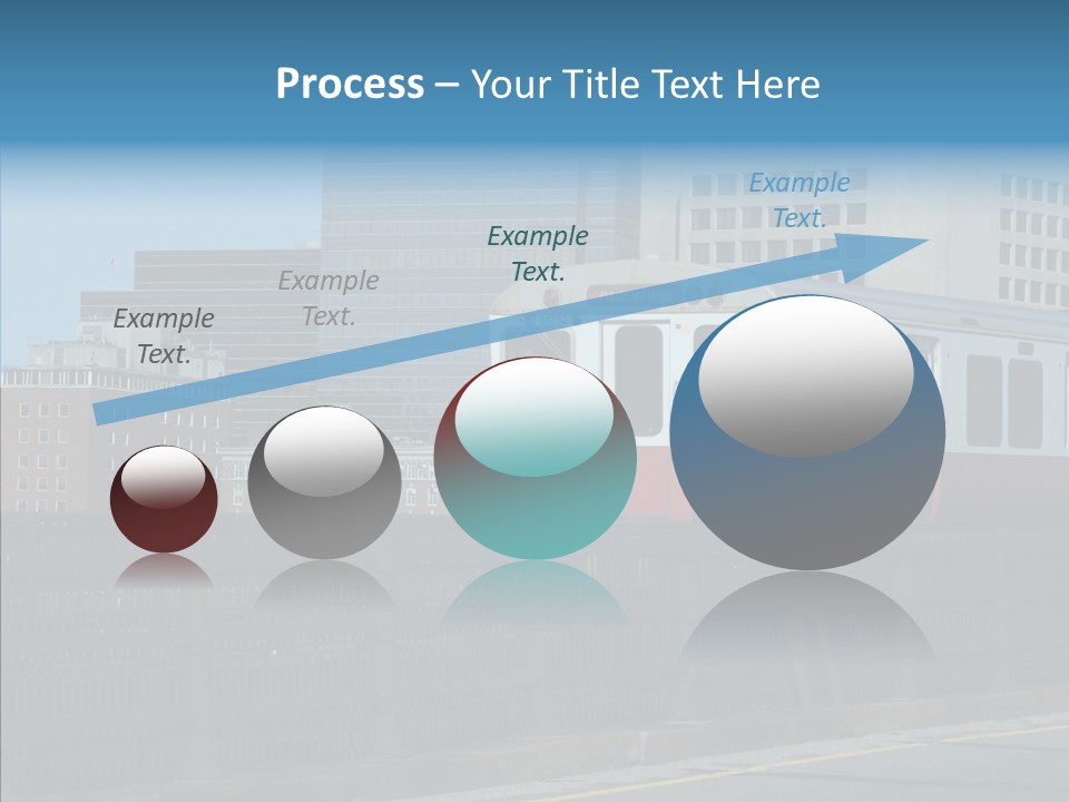 Closeup Human Women PowerPoint Template