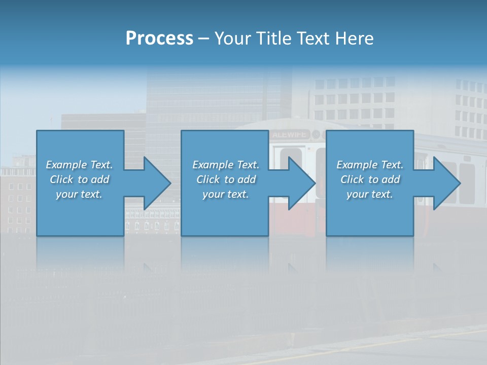Closeup Human Women PowerPoint Template
