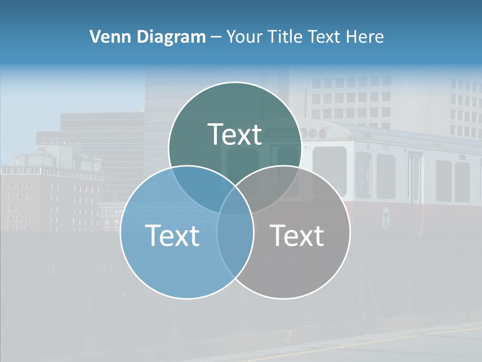 Closeup Human Women PowerPoint Template