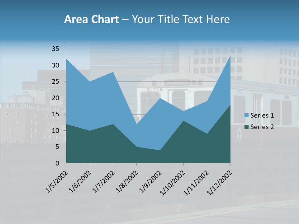 Closeup Human Women PowerPoint Template