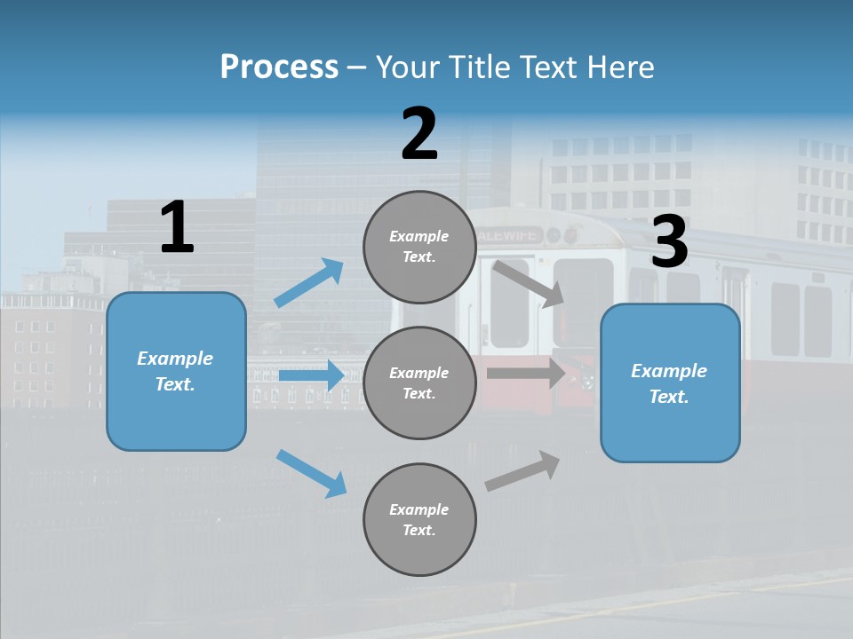 Closeup Human Women PowerPoint Template