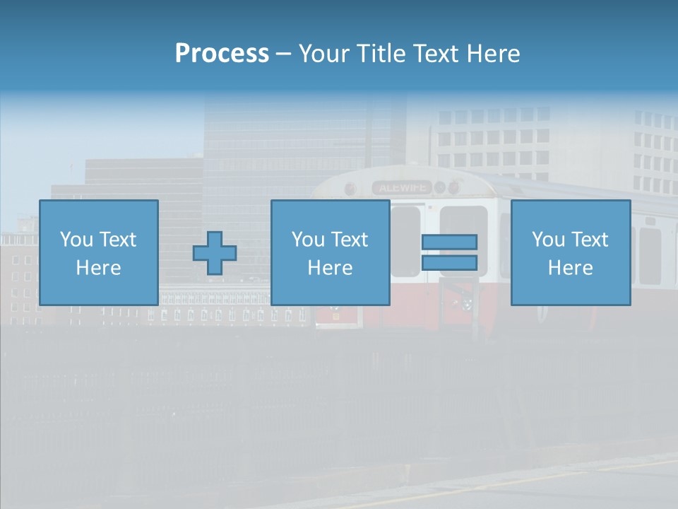 Closeup Human Women PowerPoint Template