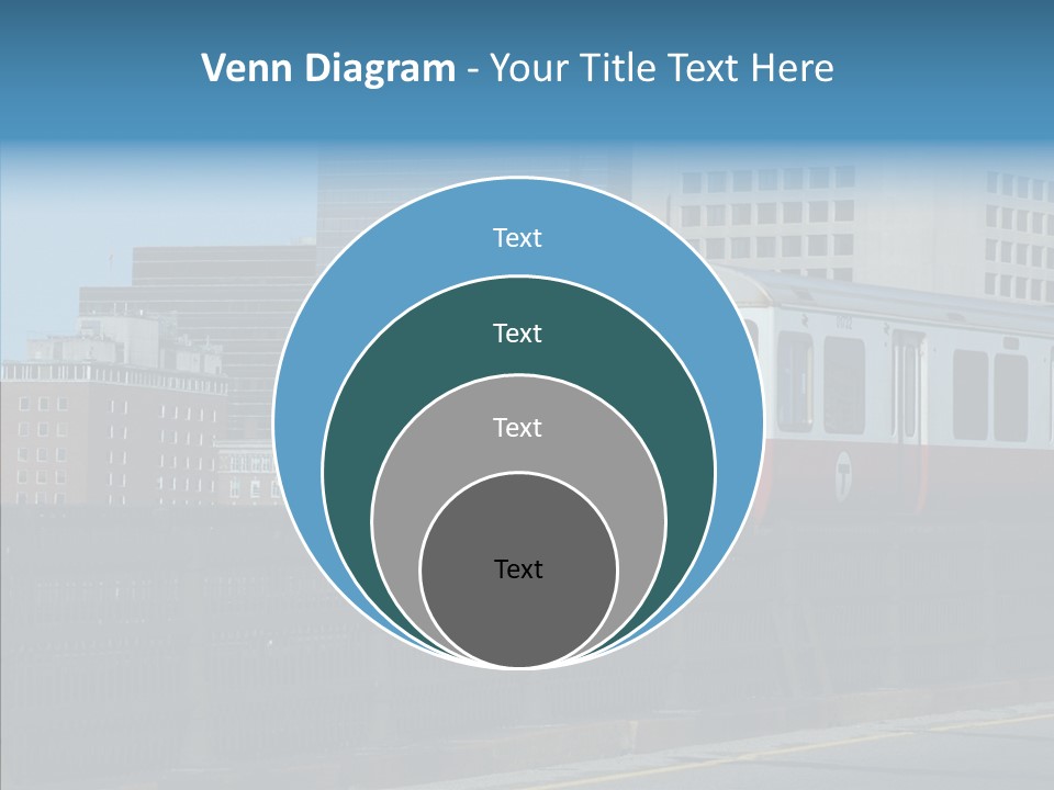 Closeup Human Women PowerPoint Template
