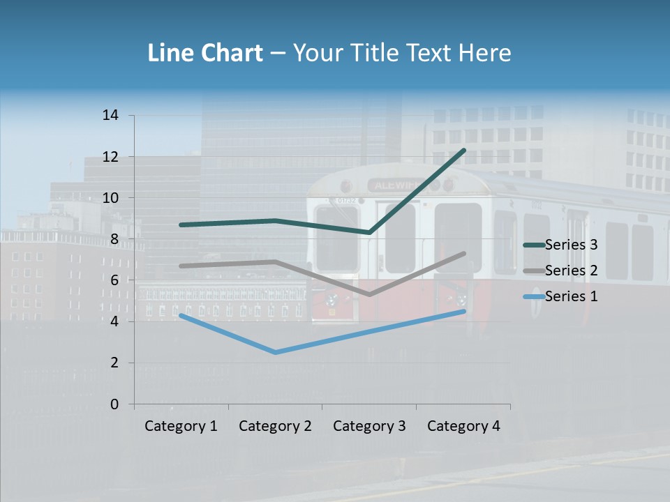 Closeup Human Women PowerPoint Template